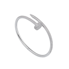 Juste un Clou Bracelet