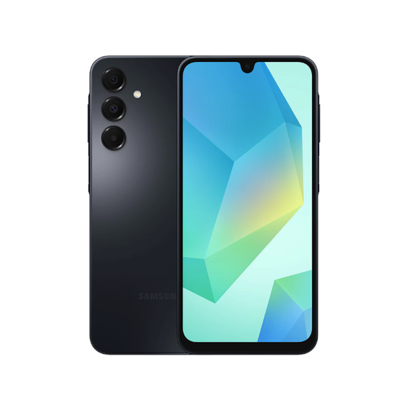 Galaxy A16 1