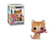 Funko Pop! Goose (Flerken) (Chase) 1
