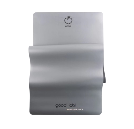 Perkis x Penyogastar Grip Mat Light