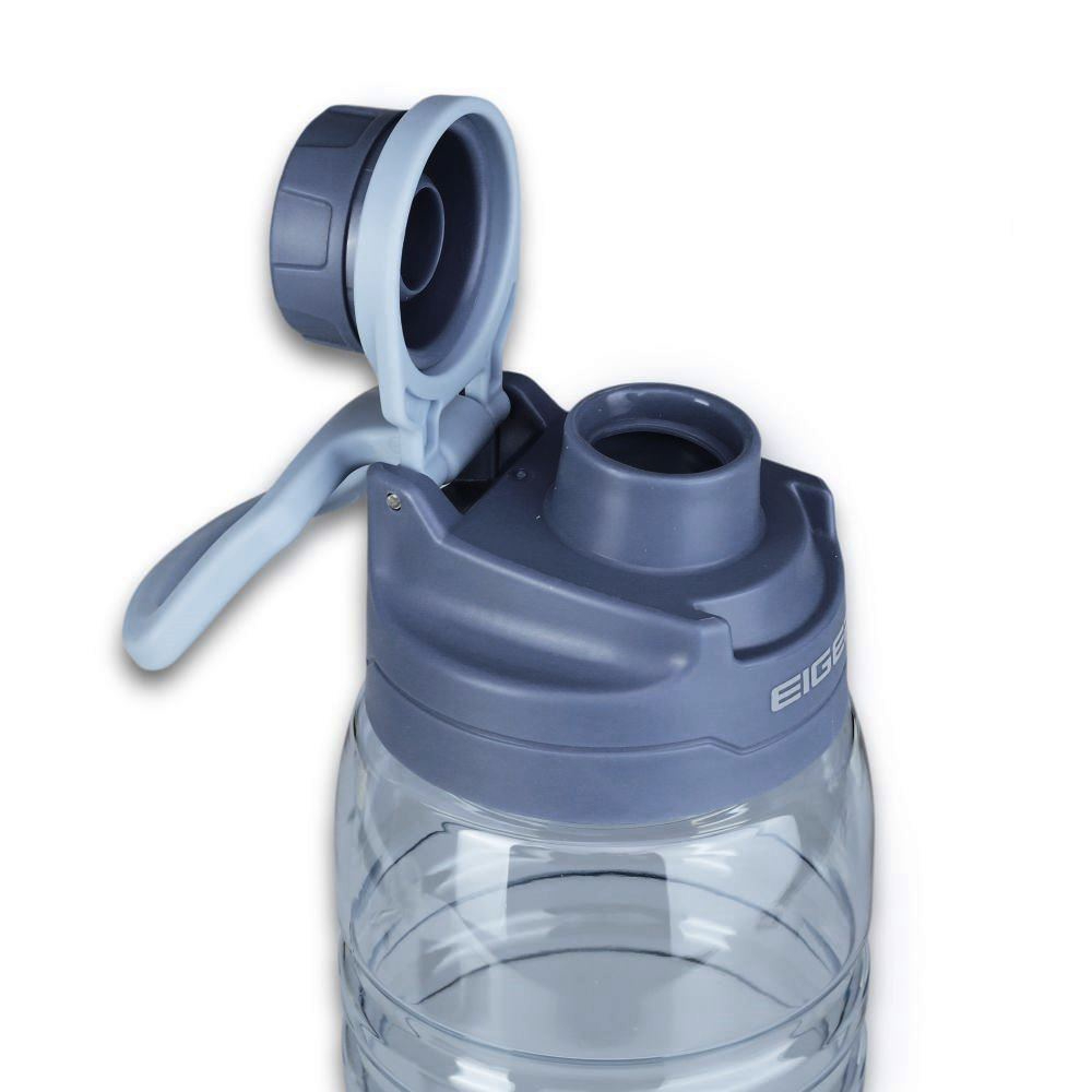 Eiger Z-SUTHERLAND 2.0