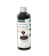 Nutrifarm Prima Indonesia Gula Aren Cair 250 ml 1
