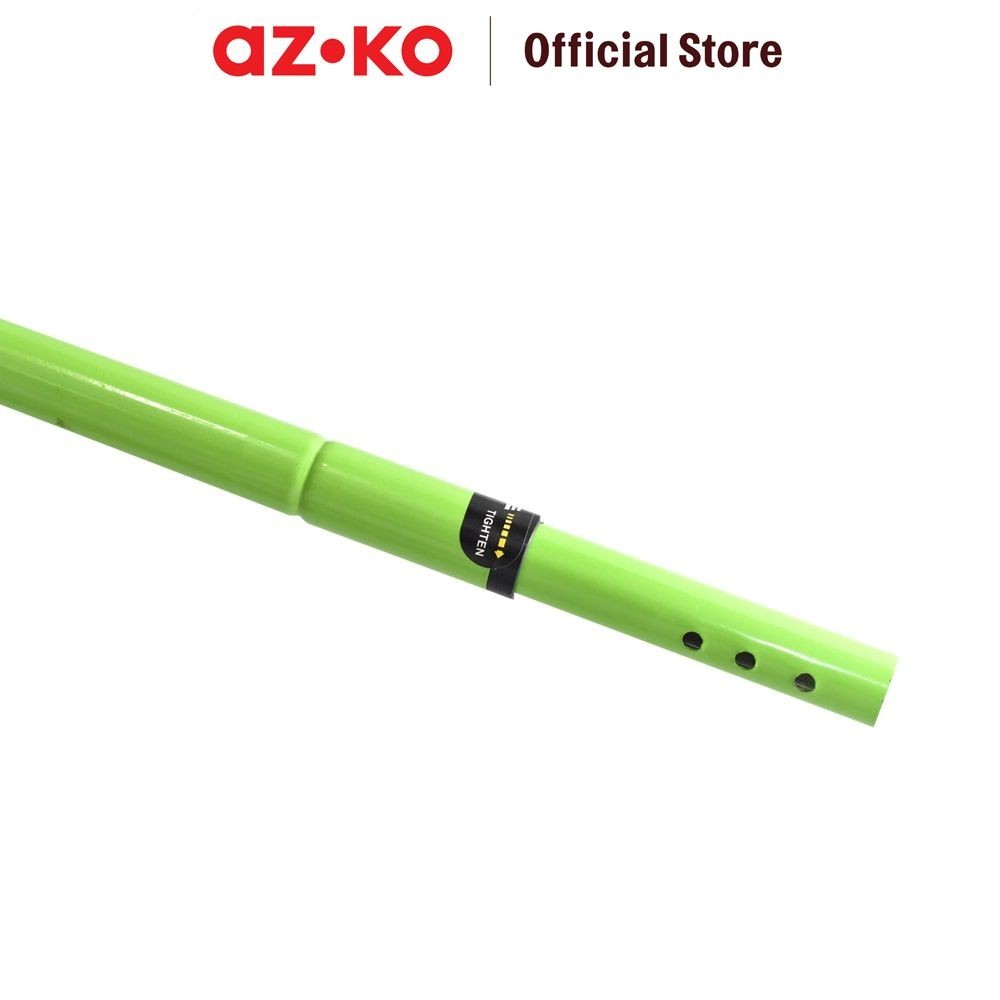 Yardsmith Yardsmith Gunting Rumput Dahan Tinggi 