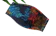 Novel Mice Headloop Ethnic Tunic Spruce 1