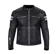REPUBLIK DOMBA REPUBLIK DOMBA Jaket Kulit PB 031 1