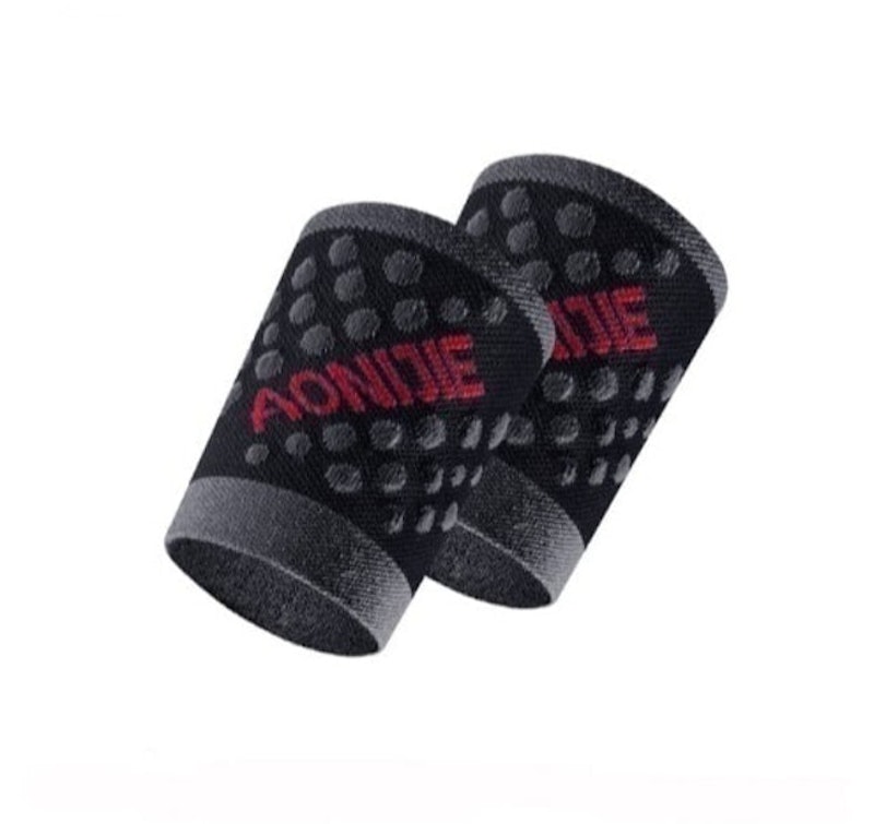 Wrist Band 2
