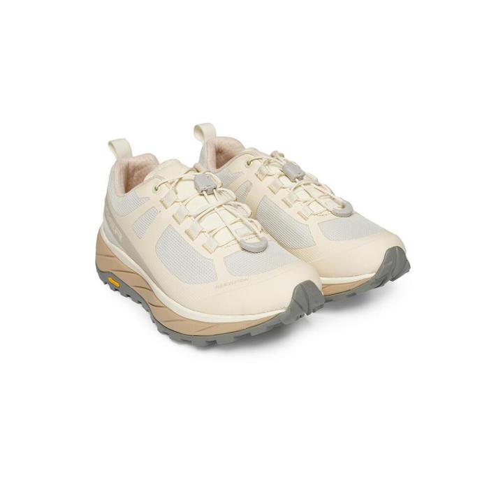 Eigerindo Multi Produk Industri Eiger Shikra SL