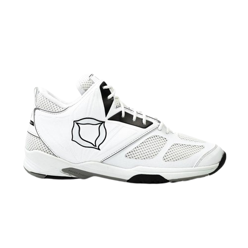  Onar Street Sepatu Basket V04