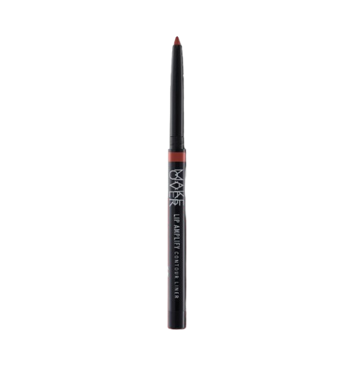 10 Rekomendasi Lip Pencil Terbaik  [Ditinjau MUA] (Terbaru Tahun 2026) 4
