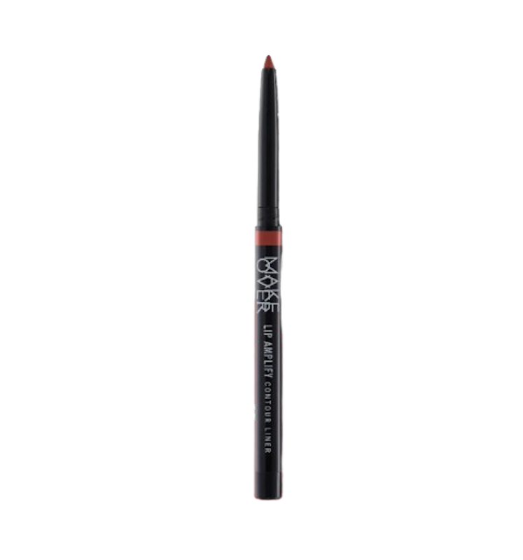 Lip Amplify Contour Liner 05 Pin Up 1