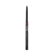Paragon Technology and Innovation Lip Amplify Contour Liner 05 Pin Up 1