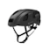 Smart4u Smart4u Smart Helmet 1