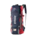 null Inficlo IFS 109 Tas Gunung 80 Liter 1