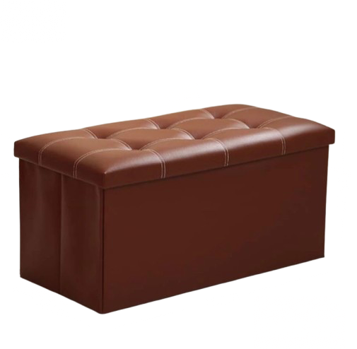 10 Rekomendasi Kursi Box Terbaik (Terbaru Tahun 2026) 2