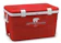 LION STAR I-27 Antarctica Cooler Box 1