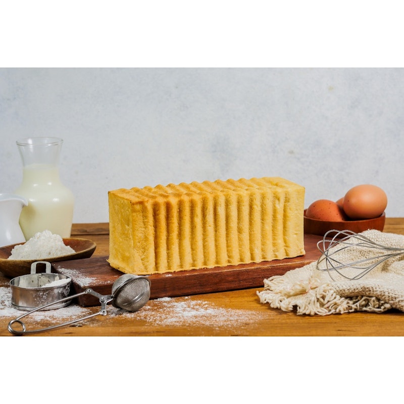 Roti Bakar Bandung 4