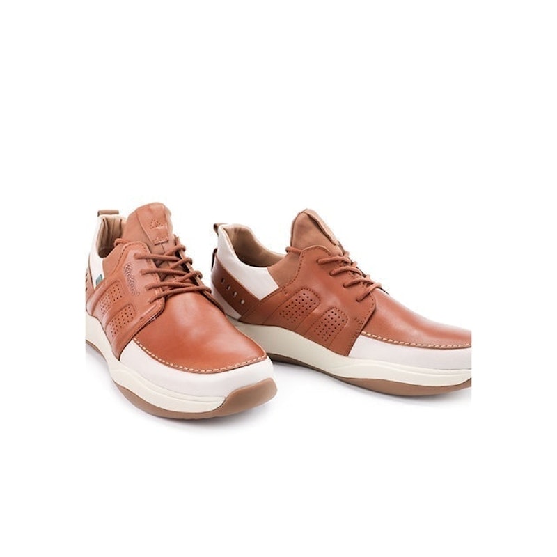 Men Shoes 2