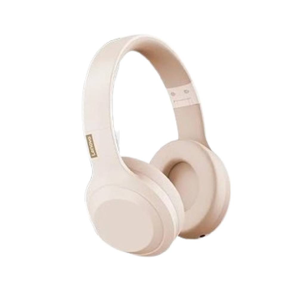 10 Rekomendasi Headphone Bluetooth Terbaik  [Wireless, Merk Tepercaya] (Terbaru Tahun 2026) 5