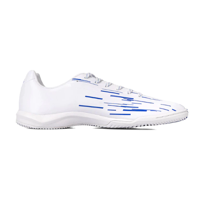 Specs Lightspeed Reborn 3