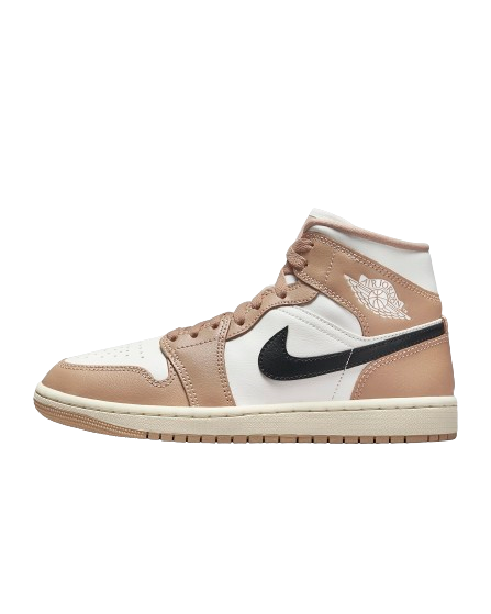Nike Air Jordan 1 Mid