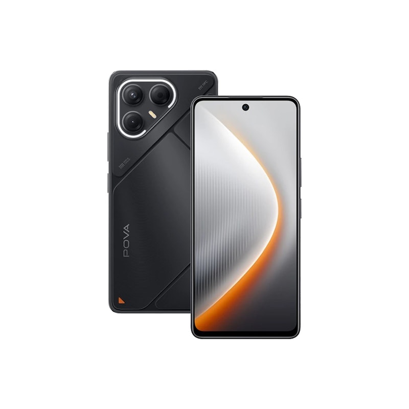 TECNO POVA 7 5G 1
