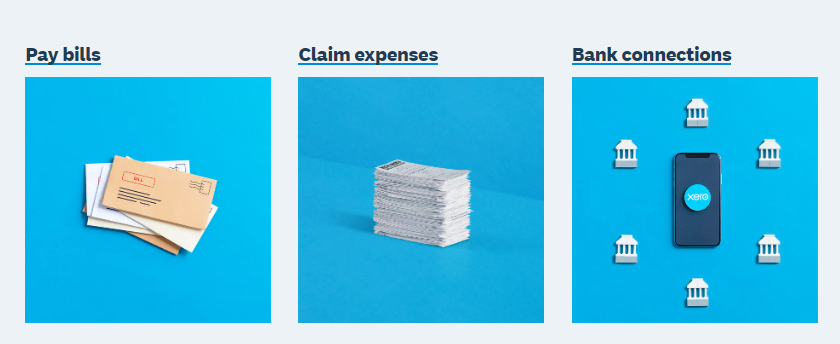 Xero 2