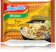 Indofood Indomie Rasa Empal Gentong 1