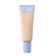 Paragon Technology and Innovation Lightening Liquid Foundation 12N Neutral Fair 1