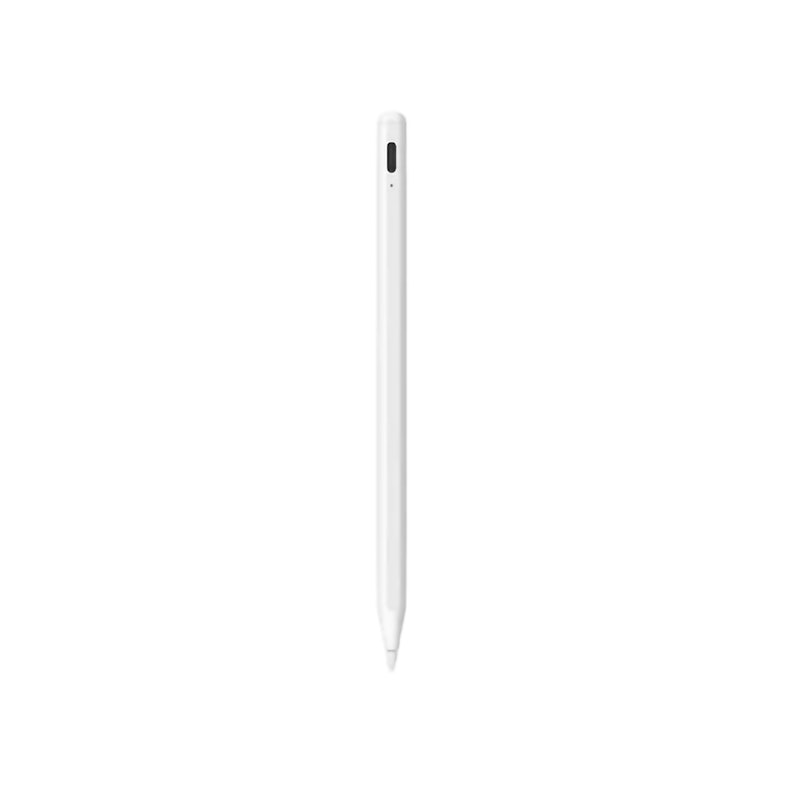 XPAD GT 4