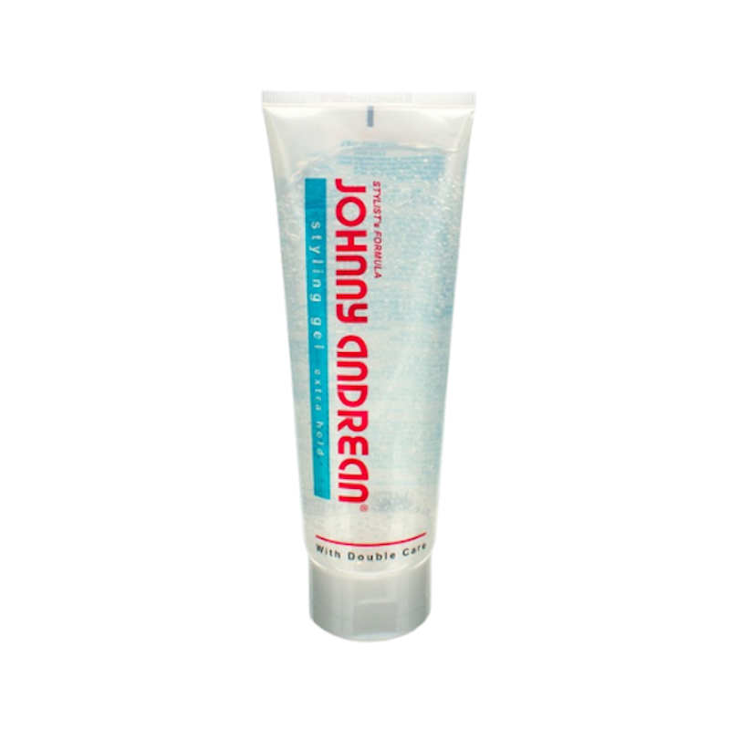 Johnny Andrean Styling Gel Extra Hold 1