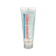 Mandom Johnny Andrean Styling Gel Extra Hold 1