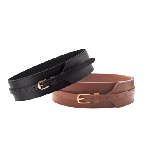 ALTEYA BELT
