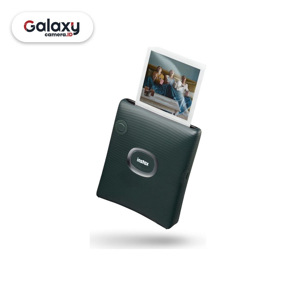 Fujifilm FUJIFILM instax SQUARE Link™
