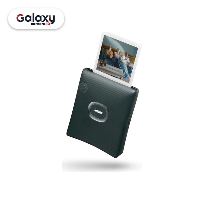 instax SQUARE Link™ 5