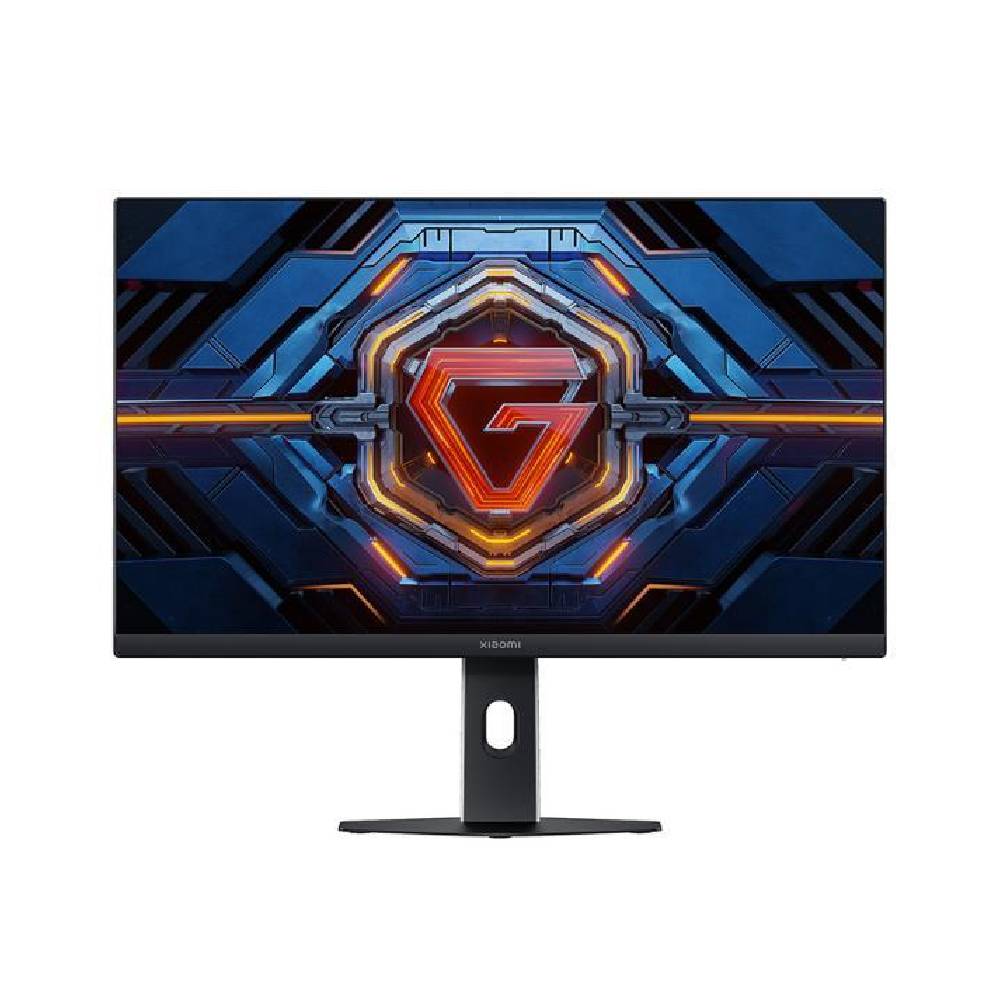 10 Rekomendasi Monitor Komputer Terbaik  [Ditinjau oleh Gadget Reviewer] (Terbaru Tahun 2026) 2