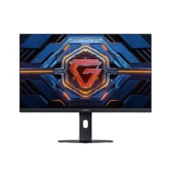 Gaming Monitor G24i 2026