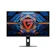 Xiaomi Communication Technology Gaming Monitor G24i 2026 1