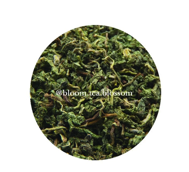  Glaranadi Peppermint Leaf 10 gram