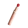 JOY Group Judydoll Cushion Matte Lock Lip cream N03 Hot Sauce 1