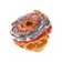 Takara Tomy Beyblade X Booster Ragna Rage 1