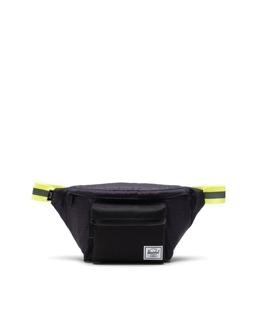 Herschel Supply Co. Seventeen Hip Pack