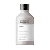 10 Rekomendasi Shampoo Silver Terbaik (Terbaru Tahun 2026) 2