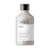 L'Oréal Serie Expert Silver Shampoo 1