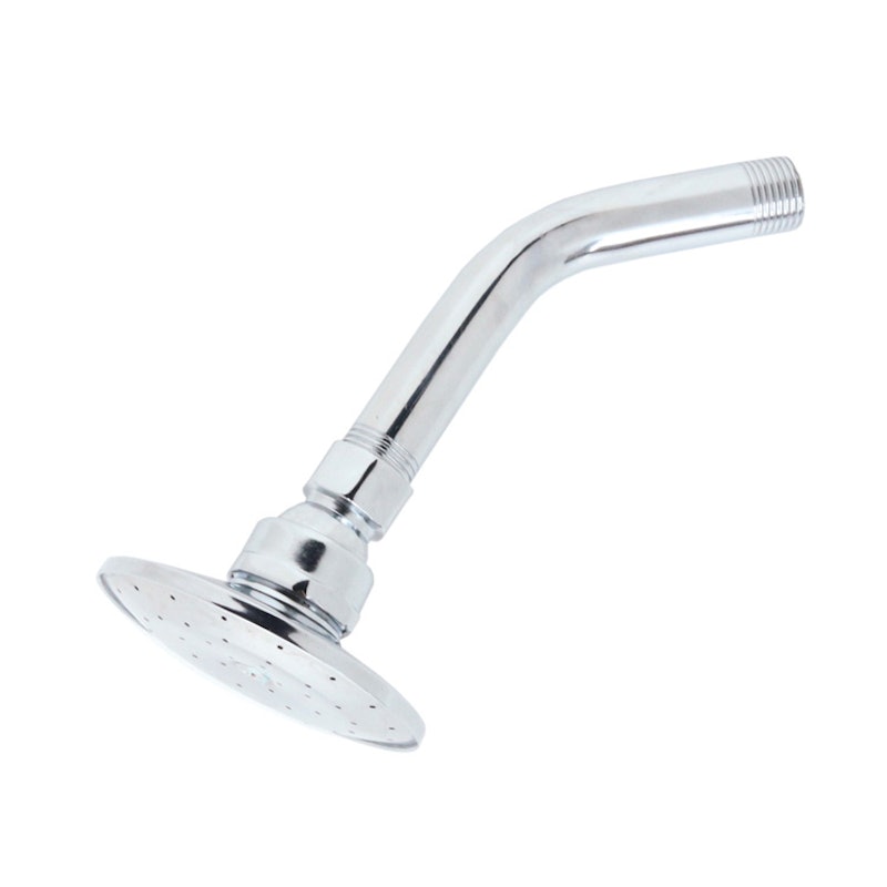 Onda Wall Shower 1