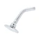 Onda Mega Integra Onda Wall Shower 1