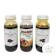 Rumah Seduh Brown Sugar Syrup 1