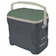 Igloo Cooler Box Contour 1