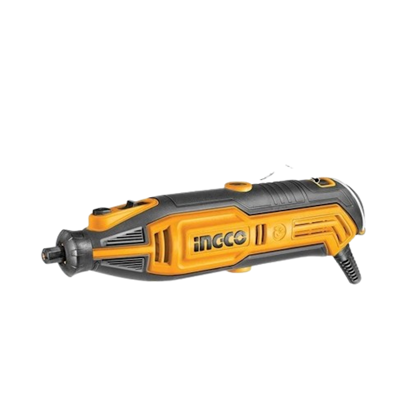 Ingco Mini Grinder 1