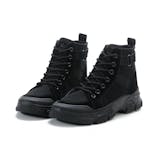 10 Rekomendasi Sepatu Ankle Boots Terbaik 3