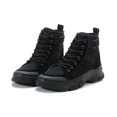 LUXUS Lizzy Boots